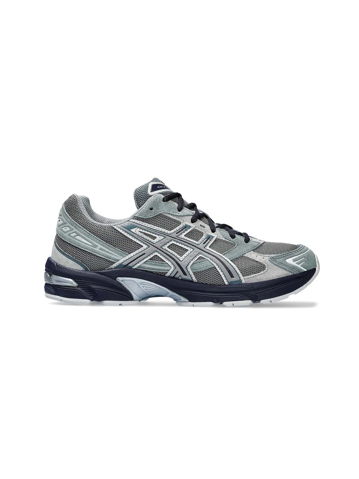 ASICS SPORTSTYLE | Sneaker GEL-1130 | 